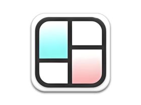 GridArt v2.352.195 功能强大的照片拼图软件拼图&图片编辑专业版