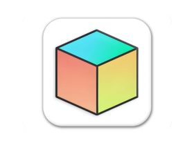 OK影视 Pro v3.8.6 手机版/TV版