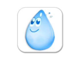 滴哦小精灵 v1.4.8 一键式的效率倍增器最新版