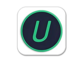 IObit Uninstaller Pro 软件卸载工具 v15.2.0.2 多语便携版