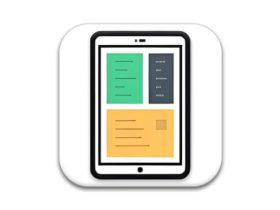 Scrcpy 手机投屏 v3.3.4 手机无线投屏到电脑 命令版