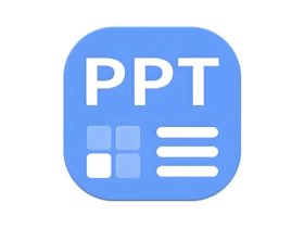 2026年马年元旦PPT模板合集