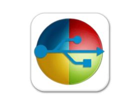 Hasleo WinToUSB Enterprise 10.4.0.2 + x64 U盘安装系统工具免费版