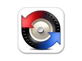 Beyond Compare 文件对比神器 v5.1.7 Build 31736 x64