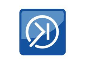 ProfiCAD 13.3.9 电气原理图绘制软件官方版