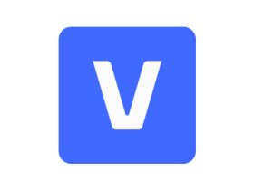 MAGIX VEGAS Pro 23.0.0.356 x64 专业级的视频编辑软件