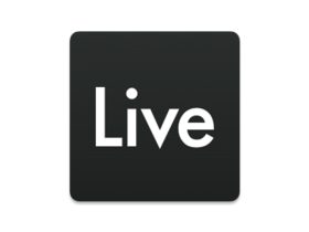 Ableton Live Suite 12.3.2 音乐制作软件 Windows/macOS