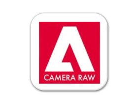 Adobe Camera Raw v18.1.1 RAW文件编辑工具 Win/macOS