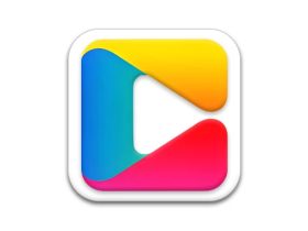 CCTV 央视影音 v6.0.4.0 绿色版