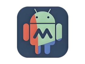 MacroDroid 任务自动化 v5.59.12 高级版