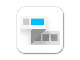 ClassIsland 多媒体课表信息显示 v2.0.0.0 灵动课岛绿色便携版