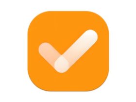 指尖时光 v8.7.1 生活日程管理会员版,以后再也不会忘记各种重要的事务了