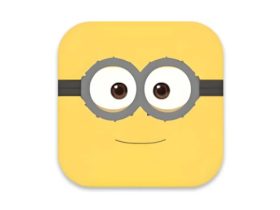 小黄人影视 v1.3.3 追剧软件纯净版