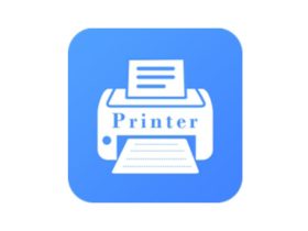 打印机工具箱 v1.2.0.715 打印机驱动安装维护中文绿色版