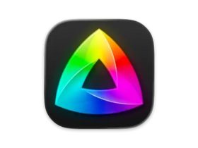 Kaleidoscope v6.4 强大文件比较软件