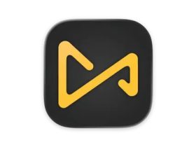 AceMovi Video Editor v5.6.0 视频剪辑编辑器