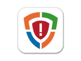 HitmanPro.Alert v3.21.1 Build 2033 检测威胁并保护系统安全