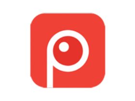 Screenpresso Pro v2.1.41 屏幕截图软件