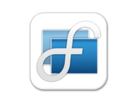 DisplayFusion Pro v12.0.1 多显示器管理工具