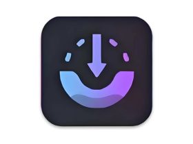 AB Download Manager v1.8.0 下载管理工具中文绿色版