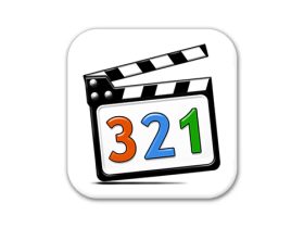 K-Lite Mega/FULL Codec Pack v19.3.5 / 19.3.7 Beta 视频解码器