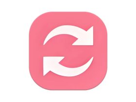 Icecream Video Converter Pro 视频转换软件 v1.48 多语便携版