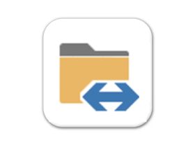 Echosync v8.0.0.0 文件夹备份和同步工具多语便携版