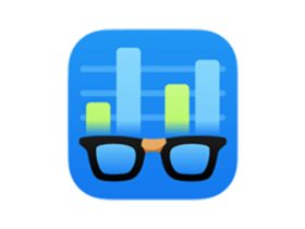 Geekbench AI Corporate v1.6.0/Geekbench Pro v6.5.0跨平台基准测试软件