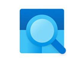 Process Explorer v17.09 微软进程资源管理器汉化绿色版 v2