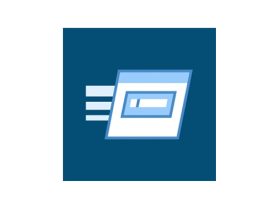 Run-Command v6.33 免费命令行工具多语便携版