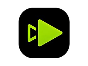 Topaz Video 人工智能视频增强软件 v1.1.0 直装破解版