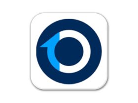 Stardock Start11 v2.6 Beta x64 Final Windows 11 开始菜单恢复工具