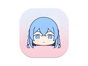 Lanerc 动漫 v1.1.5.3 原OmoFun高清免费动漫追番 去广告纯净版