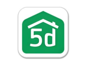Planner 5D 家居设计 v2.60.2 解锁高级版