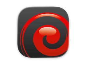 BatchPhoto Pro v5.1 批量修改图片软件