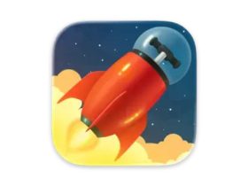 Folx Pro v5.32 专业版下载管理器