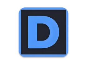 DefenderUI Pro v1.46 微软杀毒软件界面管理工具