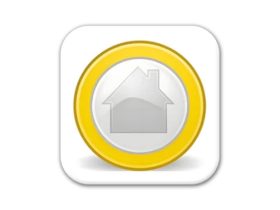 HomeBank 开源免费个人财务管理工具 v5.9.6 中文多语免费版