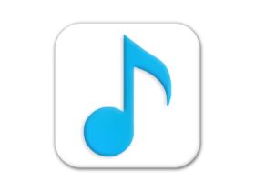 小梦音乐下载器 高品质MP3下载 v1.0.7.0 中文绿色版