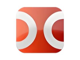 Double Commander 开源文件管理器 v1.1.31 多语便携版