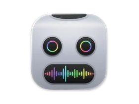 Permute v3.14.4 视频与音频压缩转换工具