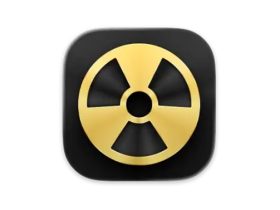 Fission v2.9.3 音频编辑软件