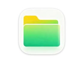Color Folder Pro v4.4 自定义文件夹图标工具