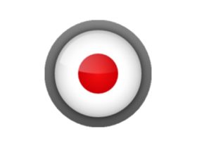 录屏软件 VovSoft Screen Recorder v4.5.0