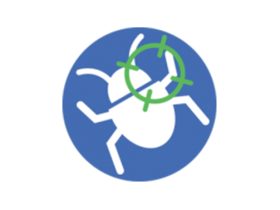 Malwarebytes AdwCleaner v8.7.0.619 恶意广告软件清理工具