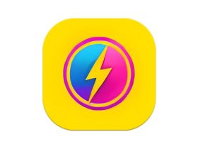 OpenSpeedy 免费游戏变速工具 v1.7.8 中文绿色版