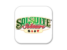 Solsuite Solitaire 2025 纸牌游戏套装软件 v26.0 便携版