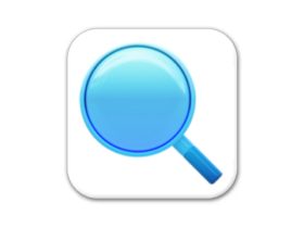 Eason Studio FastSearch v4.6.0.0 x64 深度文件内容搜索