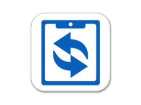 ClipboardFusion Pro v6.3 剪贴板增强同步管理工具