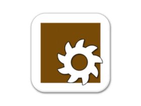 Prevent Restore Professional 2025.116 x64 文件防恢复工具